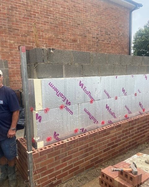 Extension Installers Near Me Neath