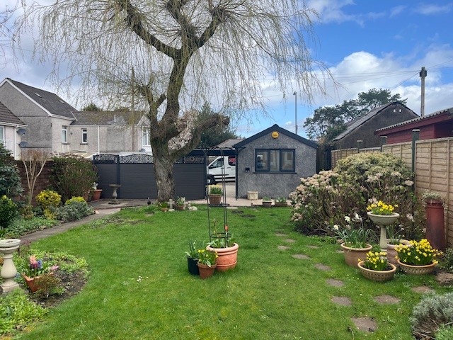 Extensions Neath