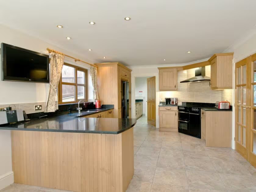 Bifold Doors Neath